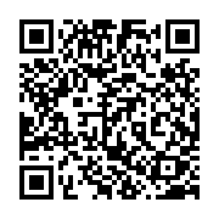 QR code for 600LPY
