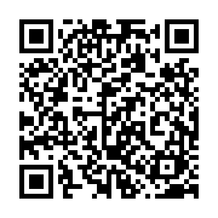 QR code for 600LVM