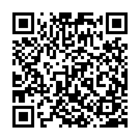 QR code for 600LWR