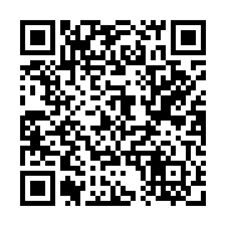 QR code for 600M00