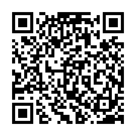 QR code for 600N33