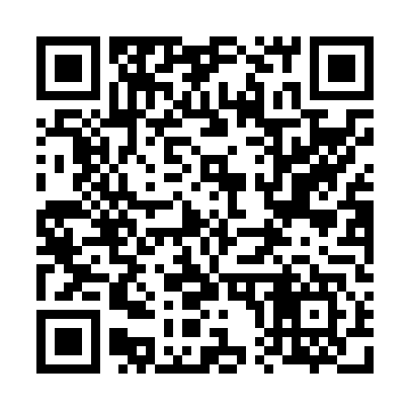QR code for 600N47