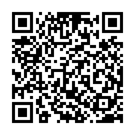 QR code for 600N78