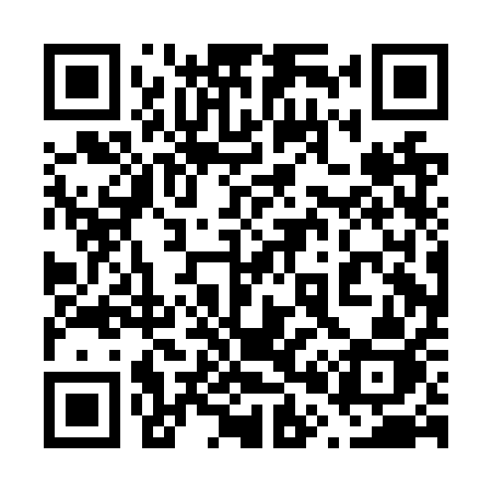 QR code for 600NQJ