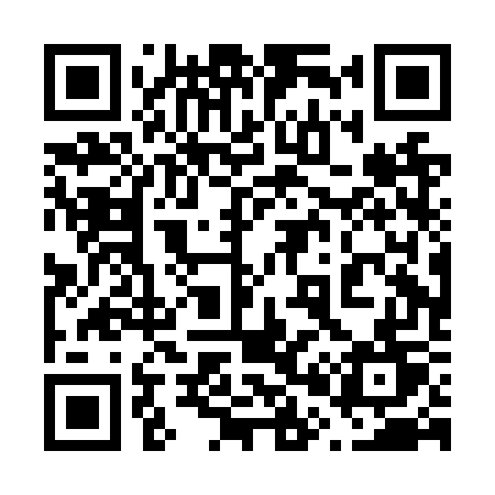 QR code for 600NWT