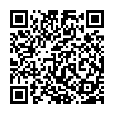 QR code for 600O19