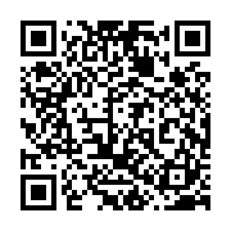 QR code for 600O23