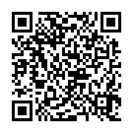 QR code for 600O47
