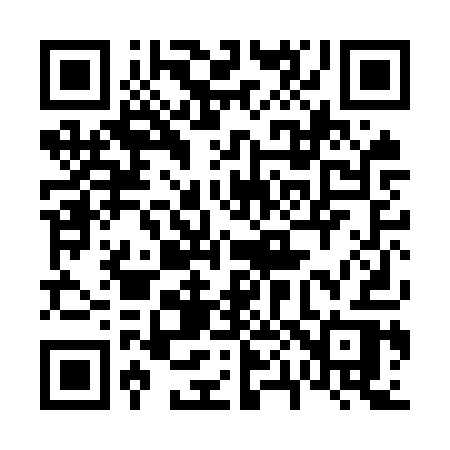 QR code for 600OQR