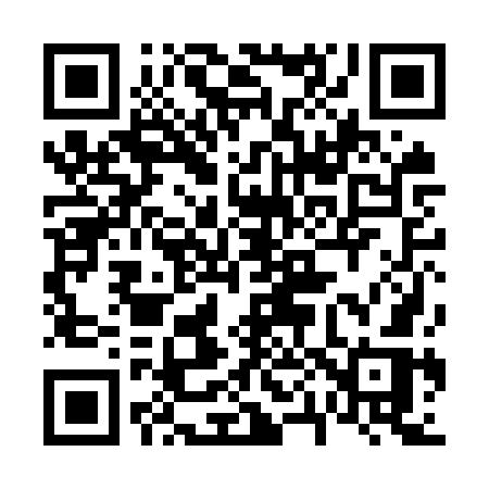QR code for 600OWR