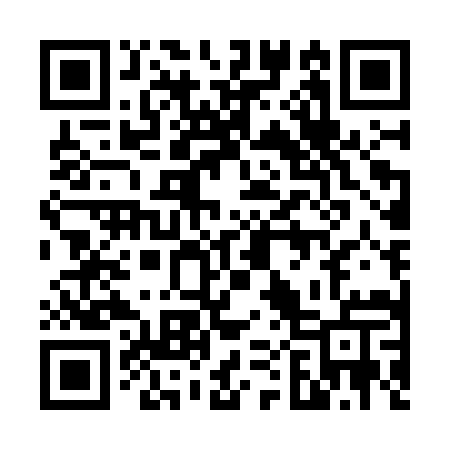 QR code for 600OYU