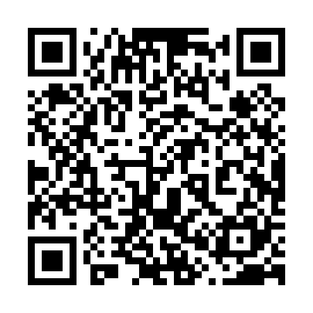 QR code for 600P25