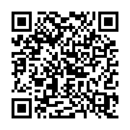 QR code for 600RAC