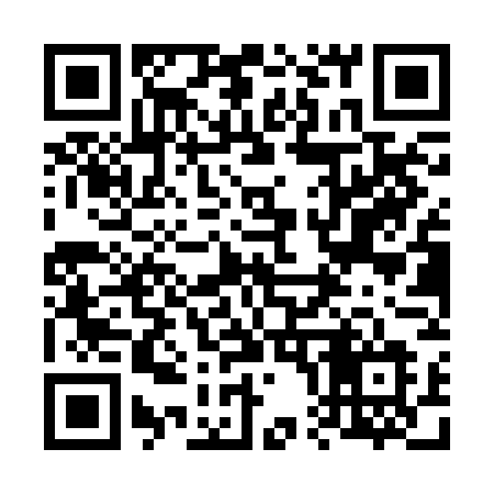 QR code for 600RGL