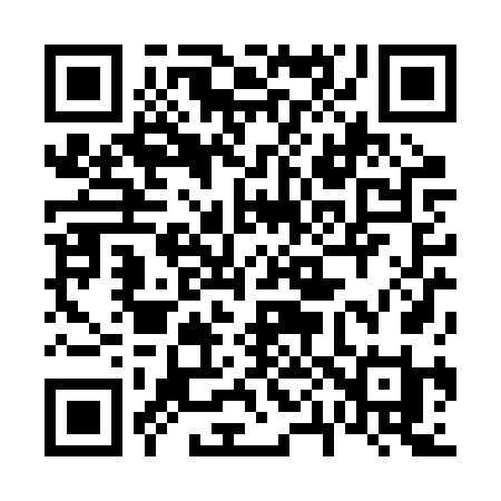 QR code for 600RVI