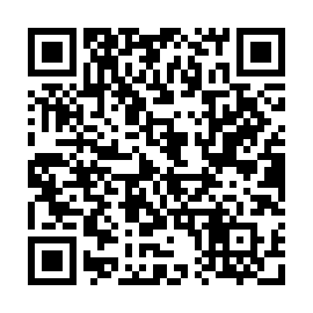 QR code for 600SHR