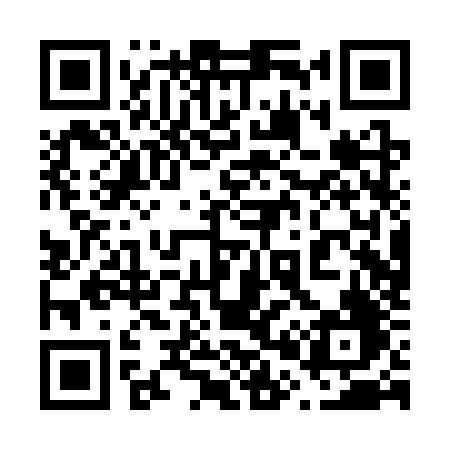 QR code for 600SZF