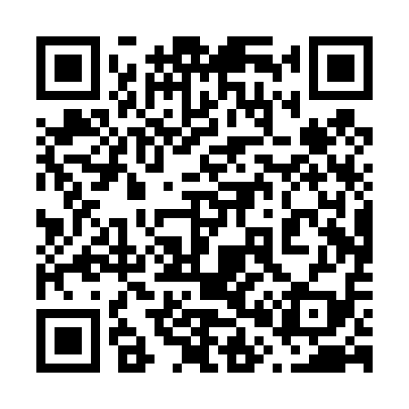 QR code for 600T19