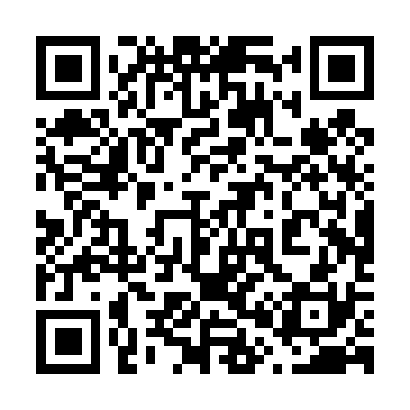 QR code for 600T30