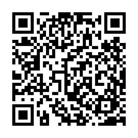 QR code for 600TFO