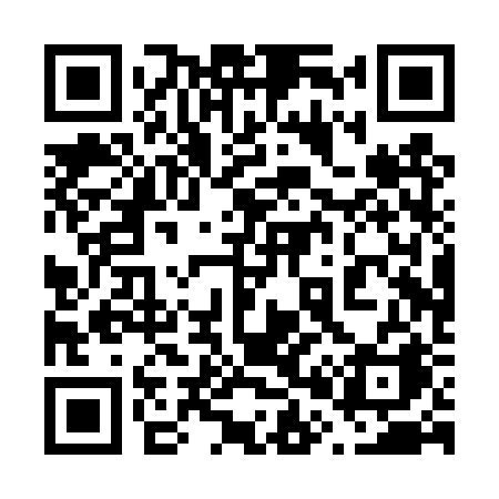 QR code for 600TRA