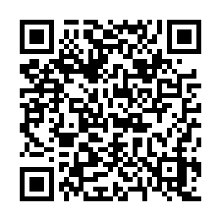 QR code for 600TSZ