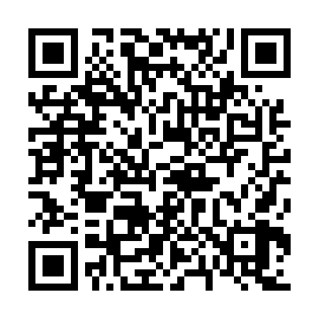 QR code for 600U68