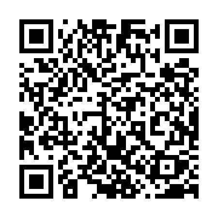 QR code for 600UWY
