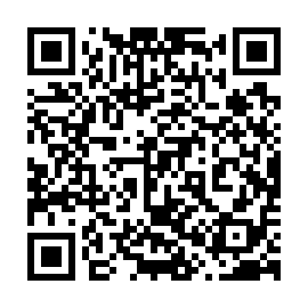 QR code for 600W18