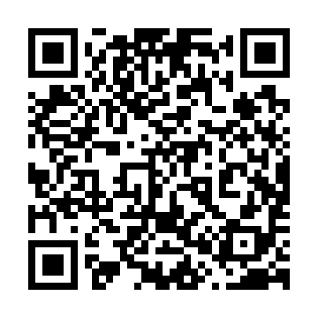 QR code for 600W98