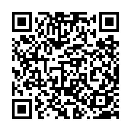 QR code for 600WAP