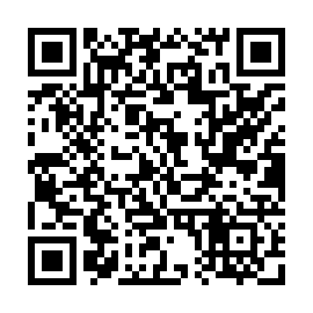 QR code for 600X23