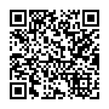 QR code for 600XDK