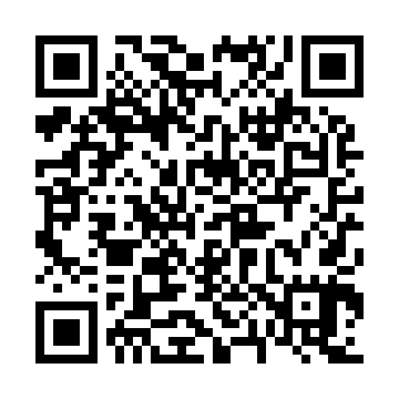 QR code for 600Y45