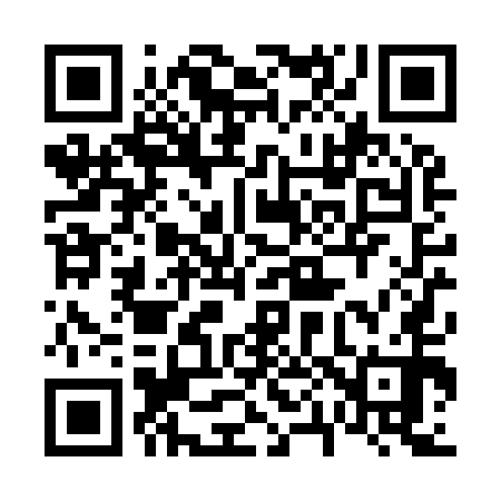 QR code for 600Y50