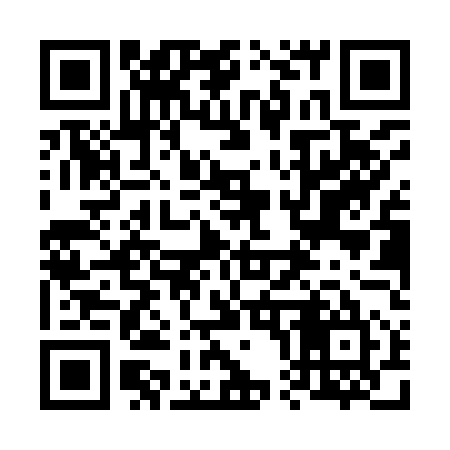 QR code for 600Y55