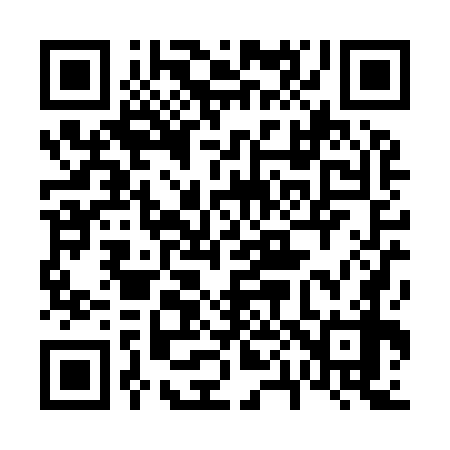 QR code for 600Y78