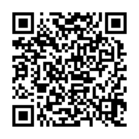 QR code for 600Z14