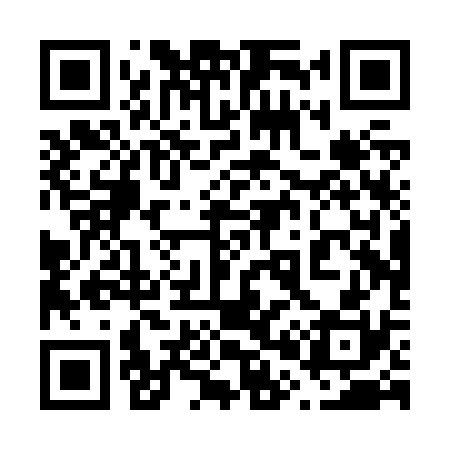 QR code for 600Z30