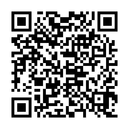QR code for 601A10
