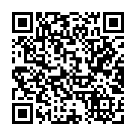 QR code for 601AJD