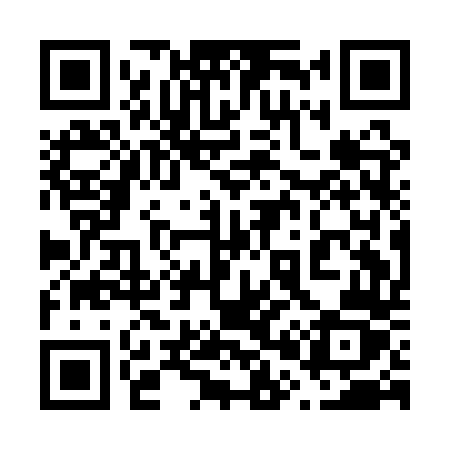QR code for 601ATZ