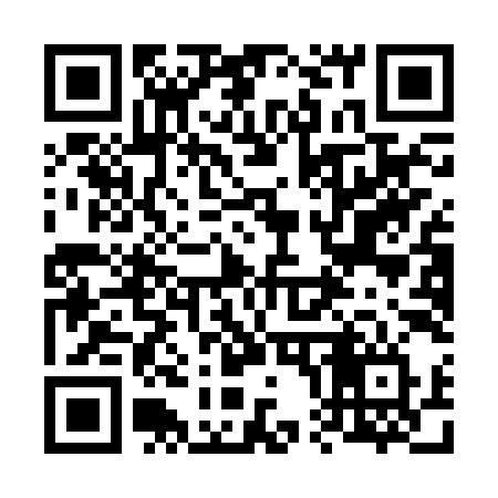 QR code for 601BYV