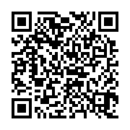 QR code for 601C00
