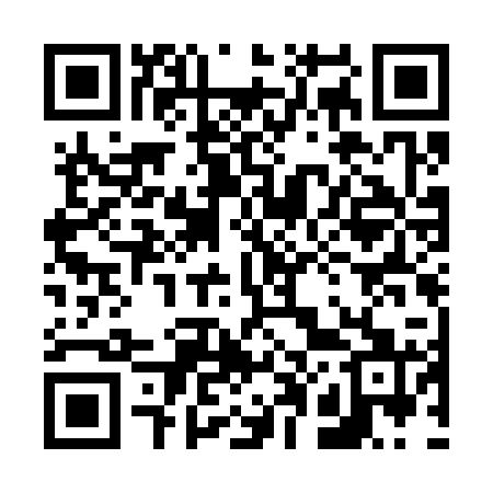 QR code for 601C21