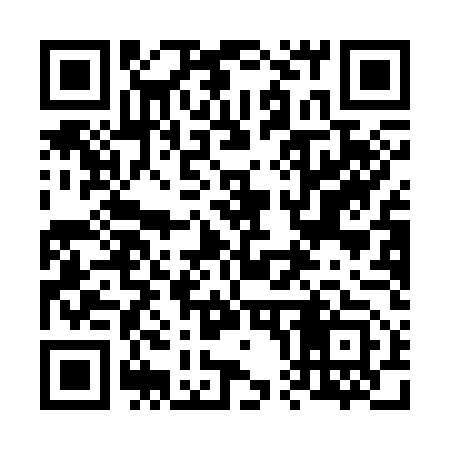 QR code for 601C53