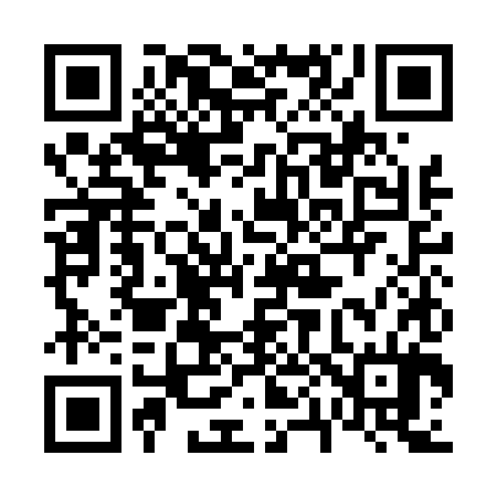QR code for 601D84