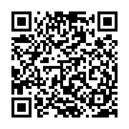 QR code for 601E45