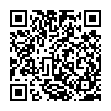 QR code for 601F84