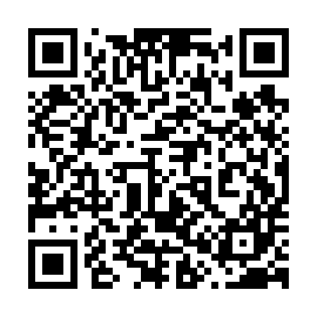 QR code for 601F87